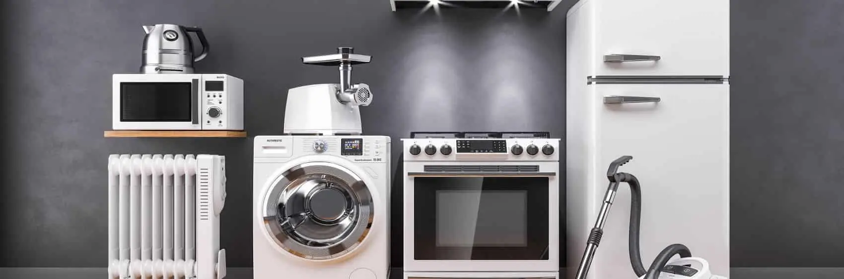 Eruh Whirlpool Kombi Servisi
